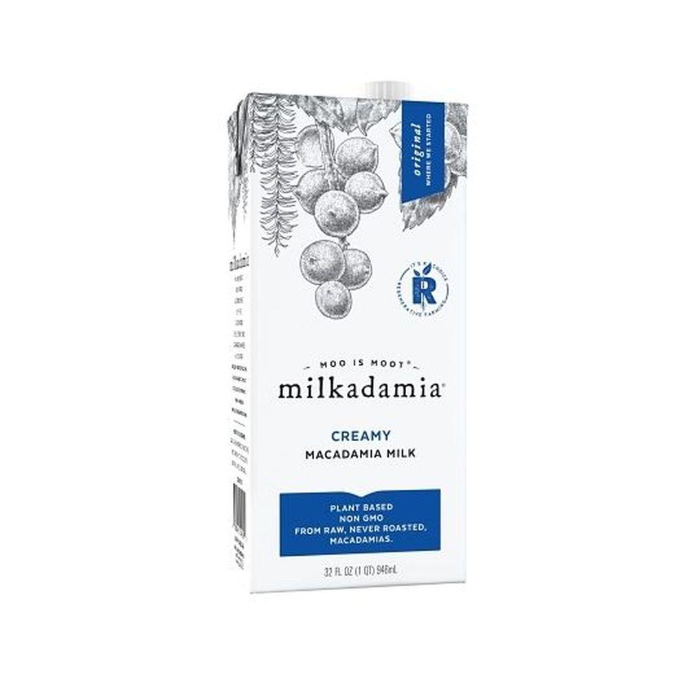 Product gallery 775315652