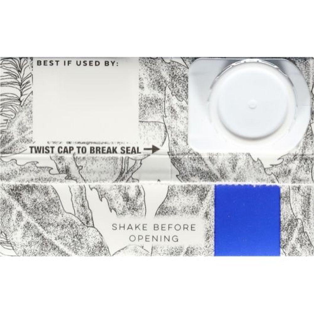 Product gallery 131675407