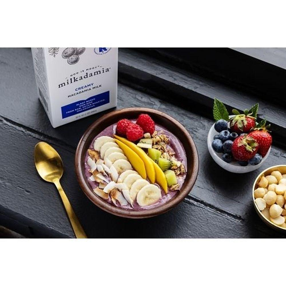 Product gallery 459571125