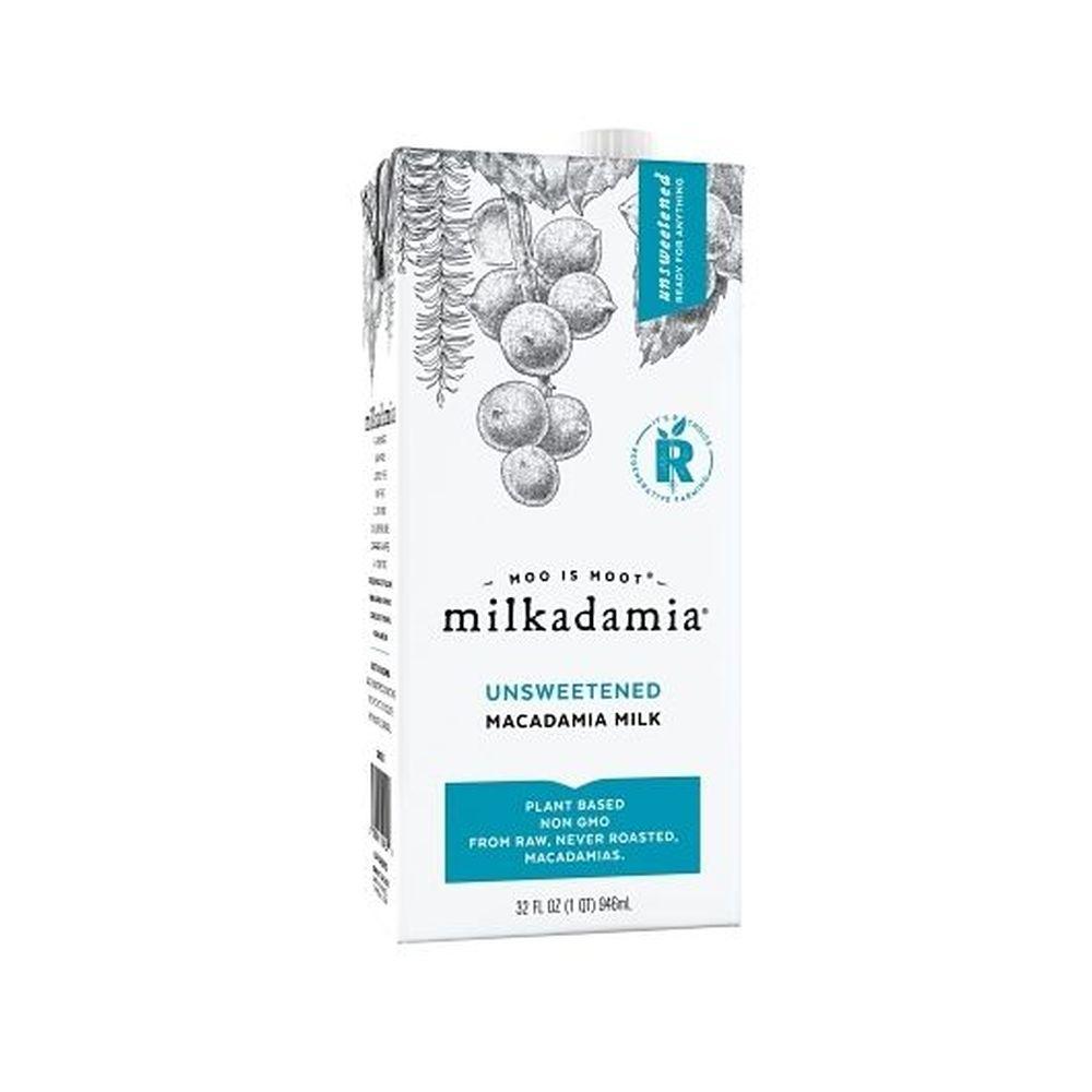 Product gallery 708478119