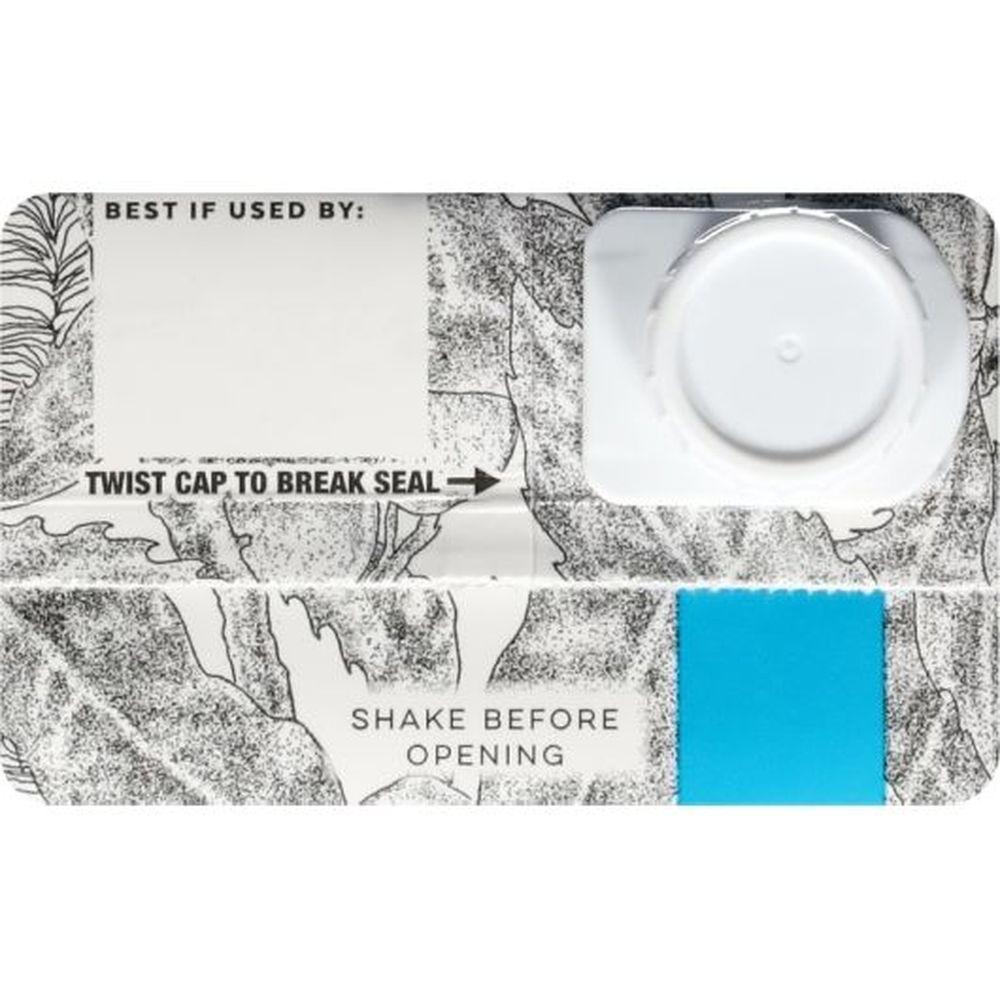 Product gallery 282590944