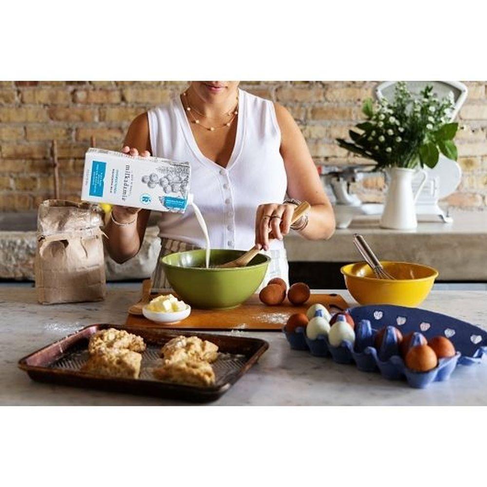 Product gallery 510967679