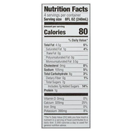 Product gallery 44700686