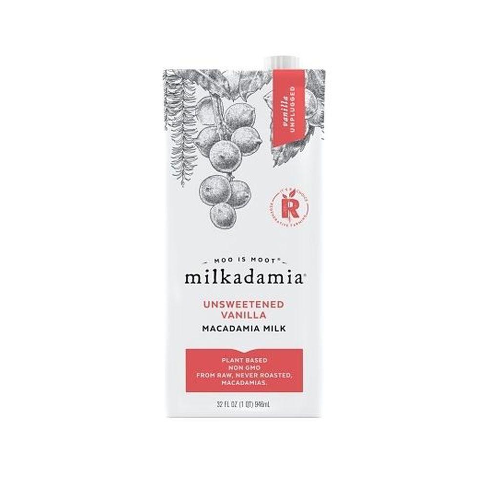 Product gallery 247470251