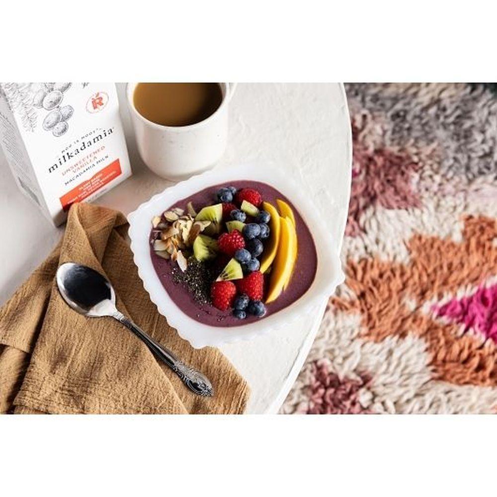 Product gallery 966352867