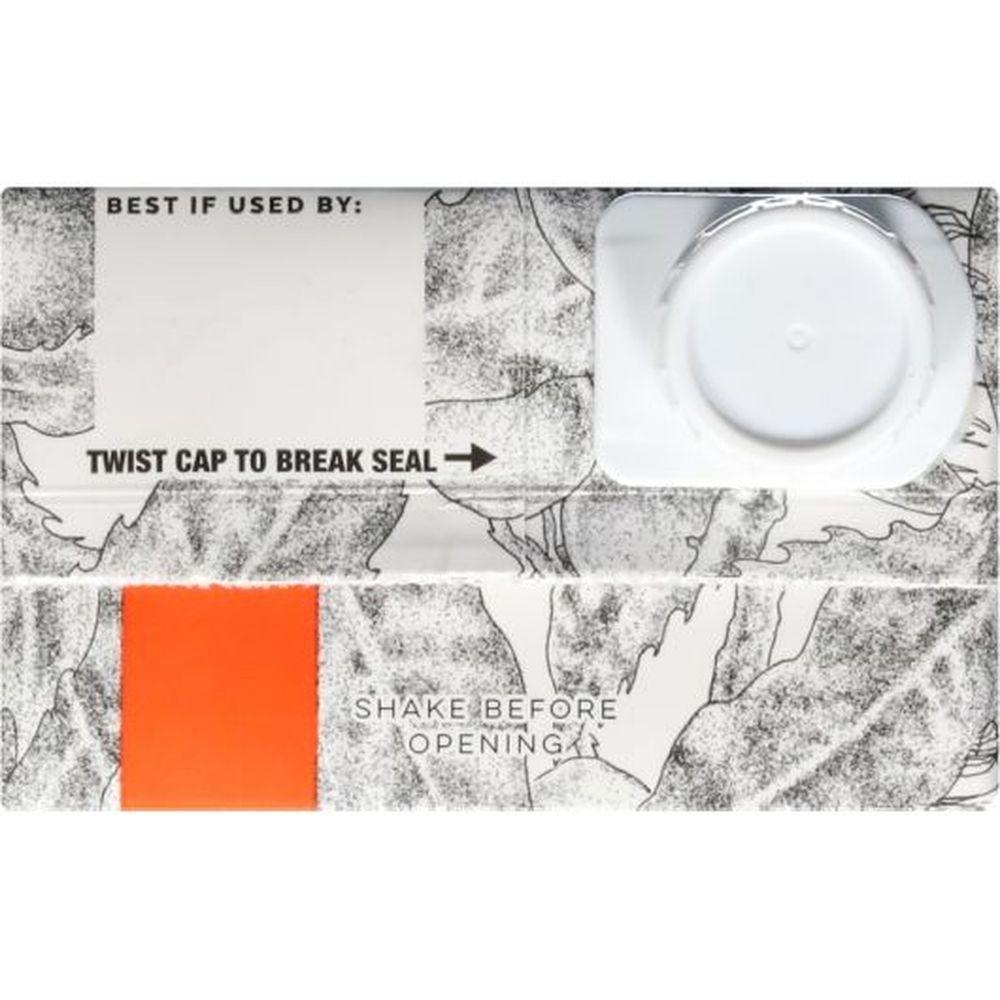 Product gallery 476098658