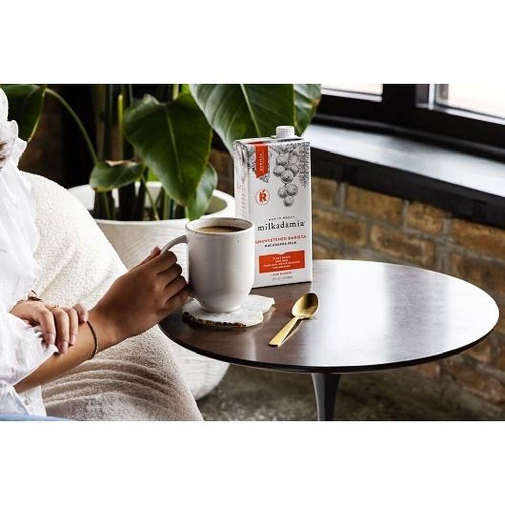 Product gallery 209138554