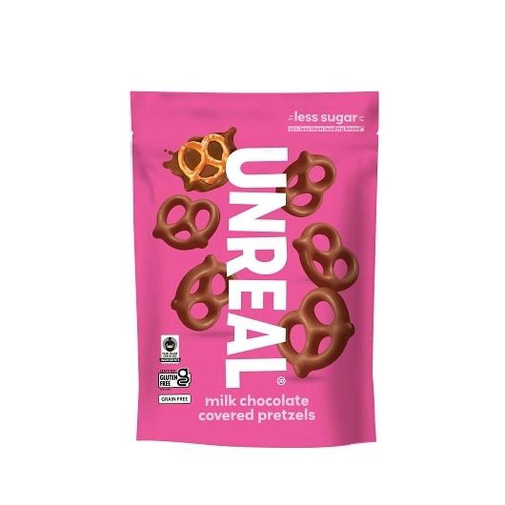 Product gallery 483877156