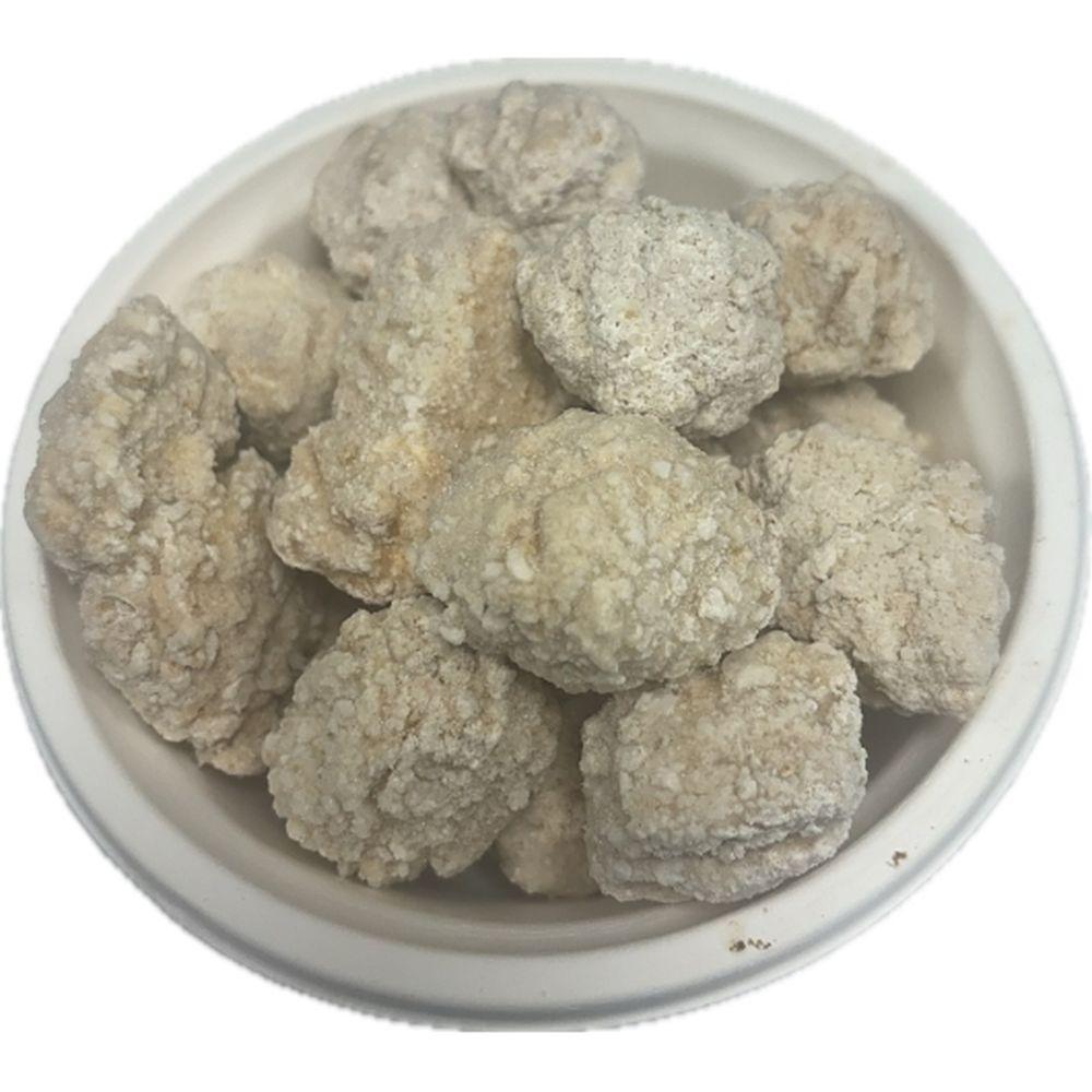 Product gallery 431264274