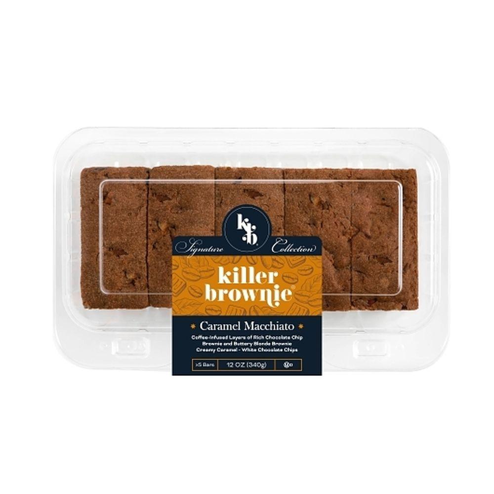 Product gallery 547299032