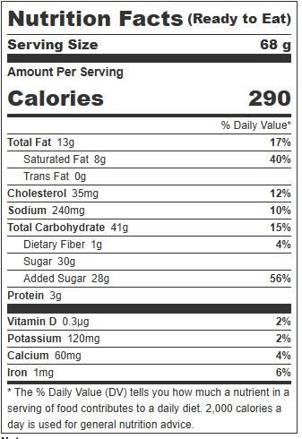 Product gallery 769337561