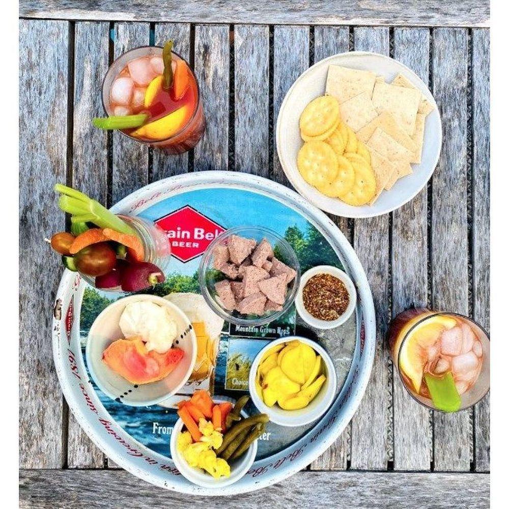 Product gallery 742951571