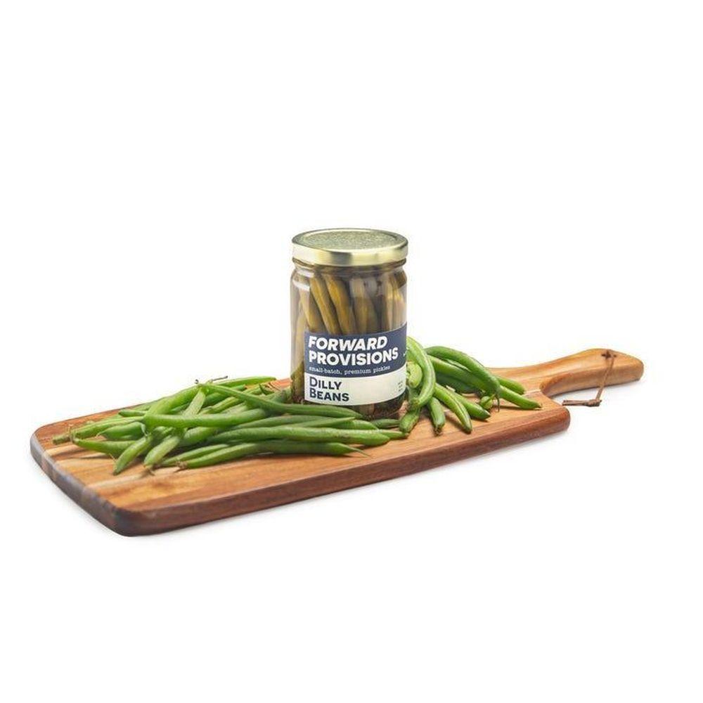 Product gallery 973802487