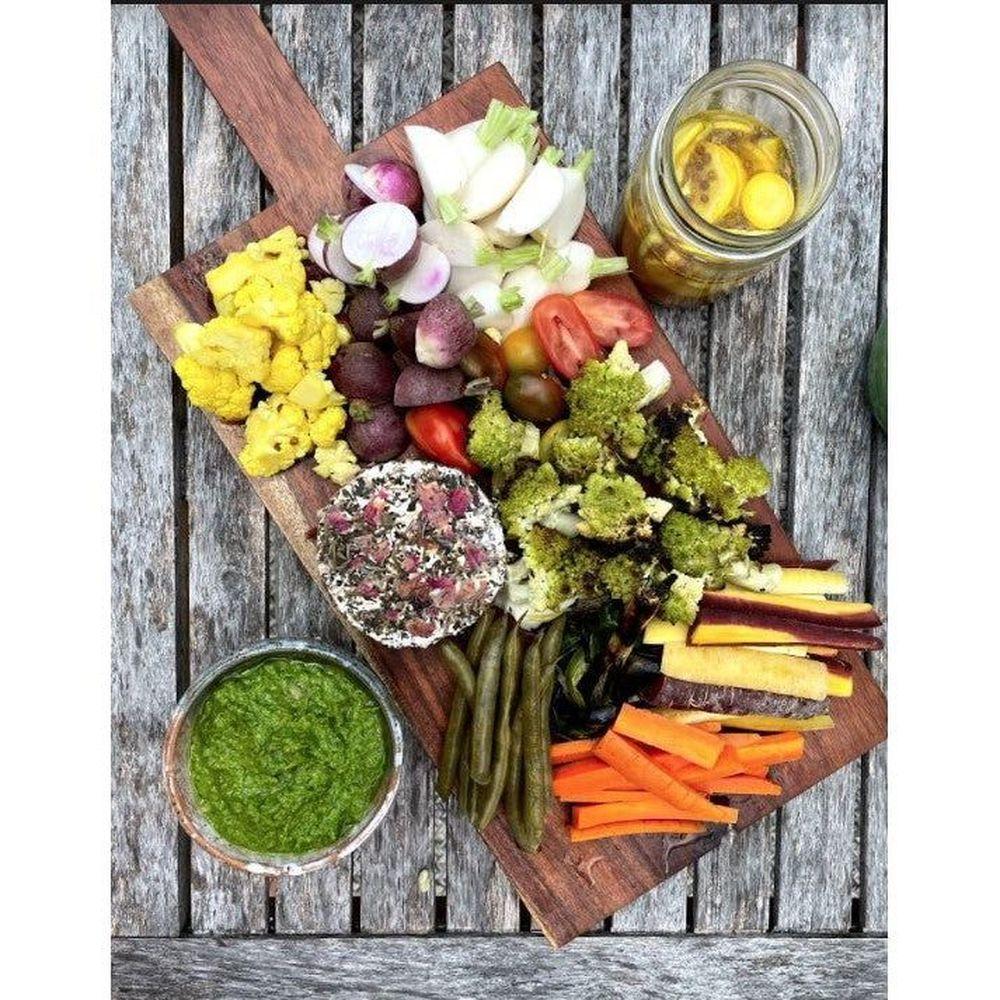 Product gallery 828783312