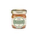 Pear with Honey and Ginger