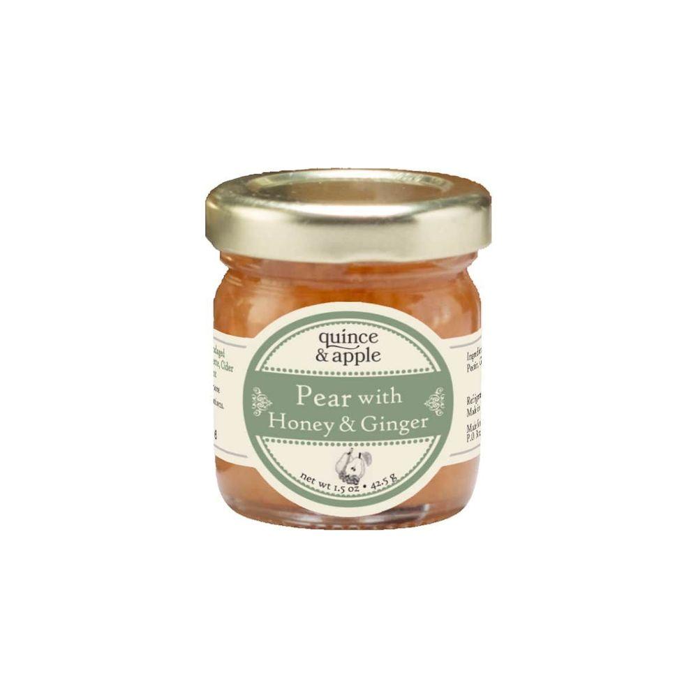 Product gallery 978908407