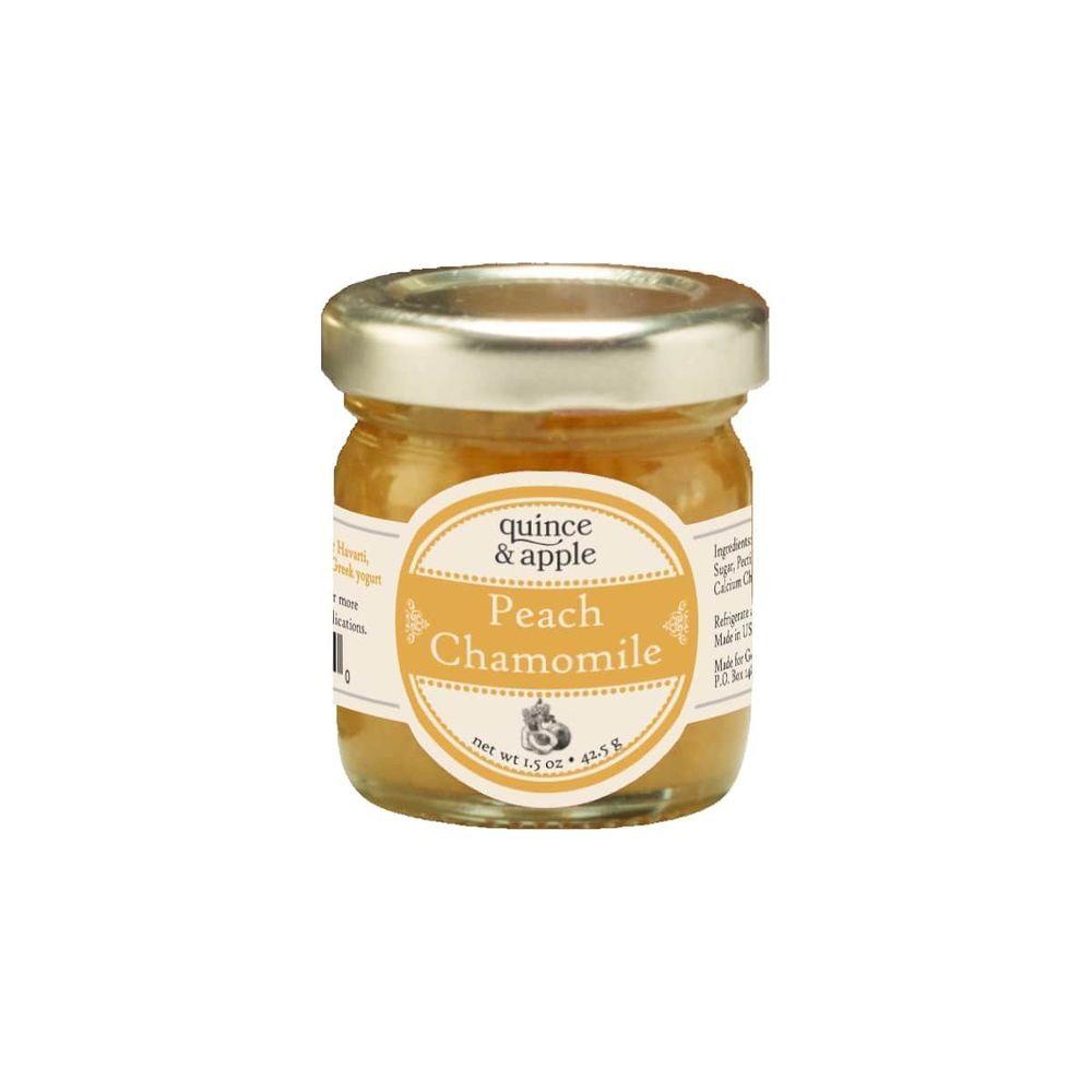 Product gallery 719971200