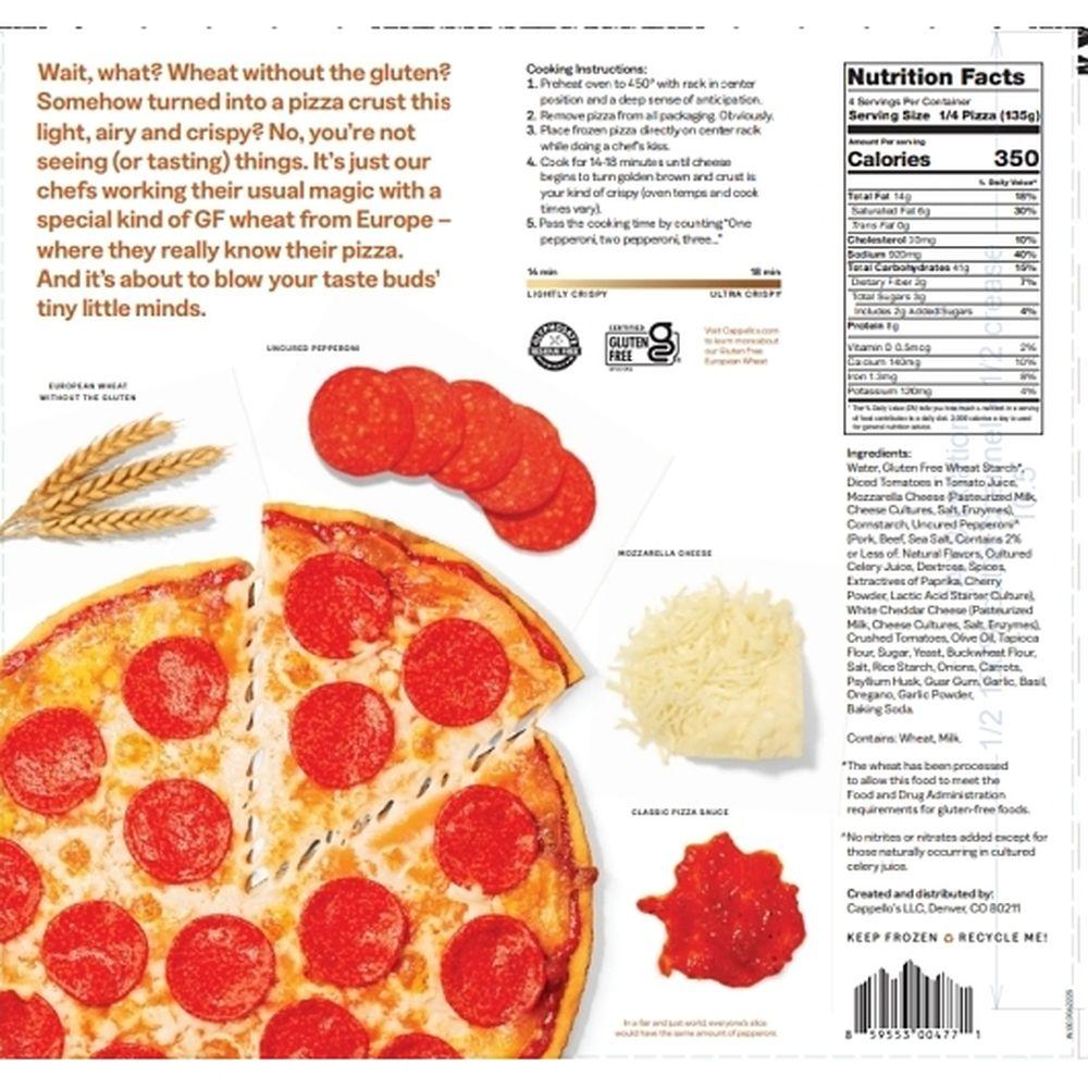 Product gallery 710411987