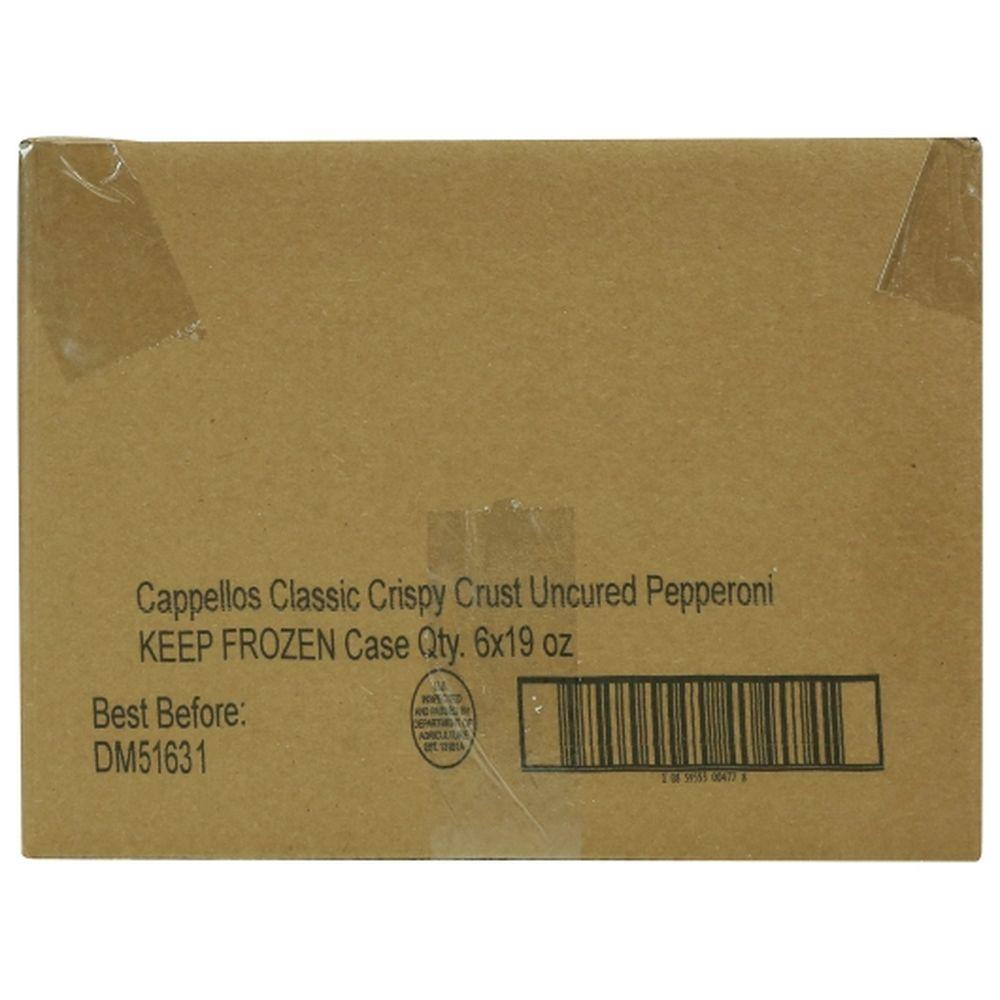 Product gallery 235547482