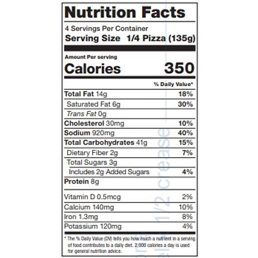 Product gallery 12430268