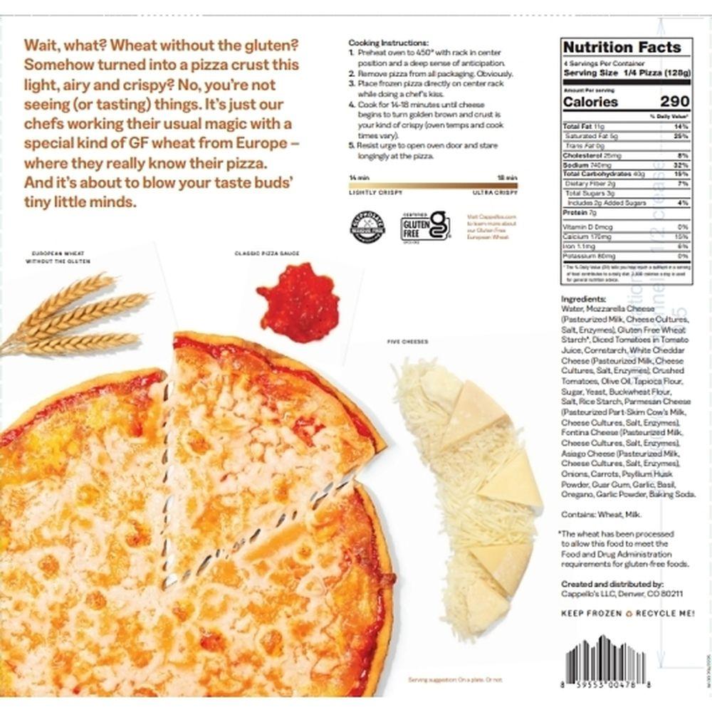 Product gallery 123456491