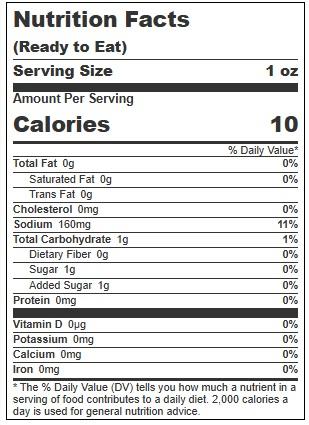 Product gallery 750866765