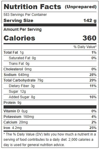 Product gallery 569927390