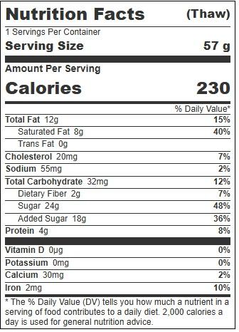 Product gallery 473963877