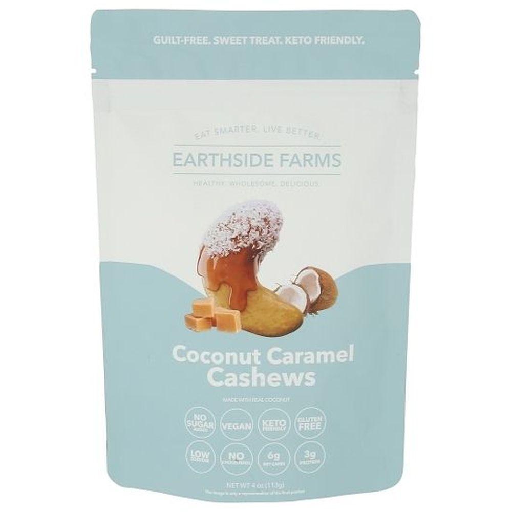 Product gallery 549752856