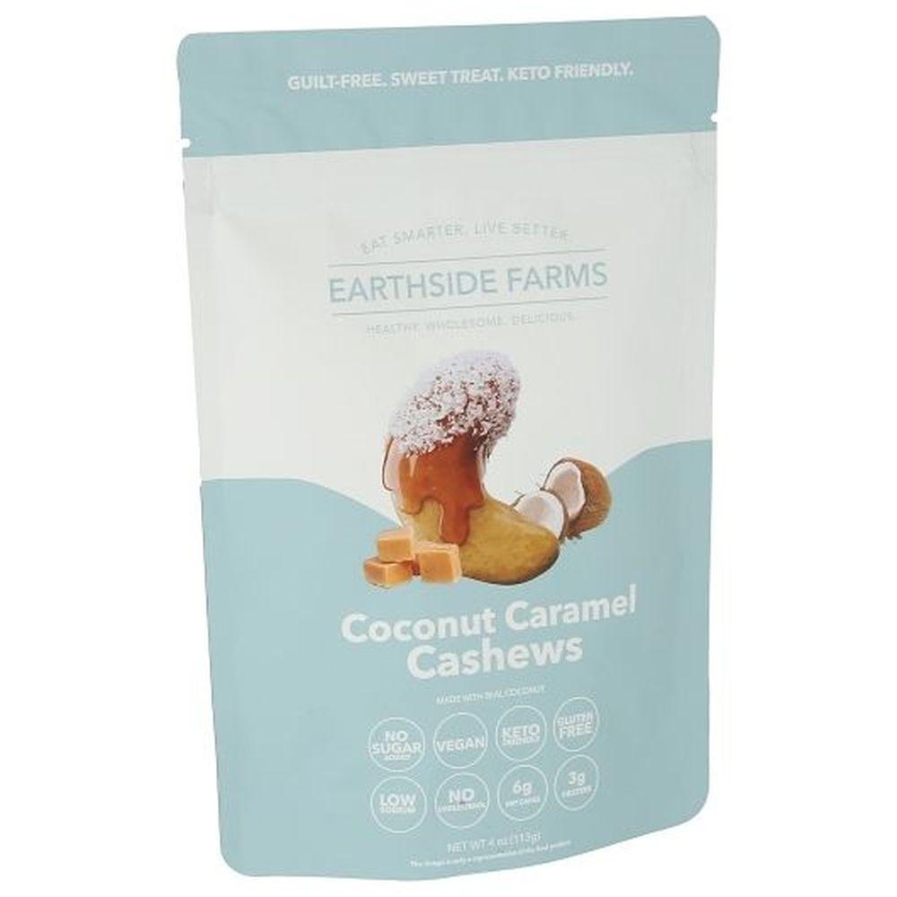 Product gallery 423692603