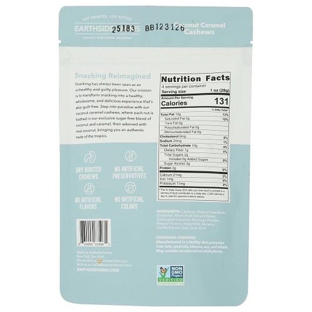 Product gallery 766461866