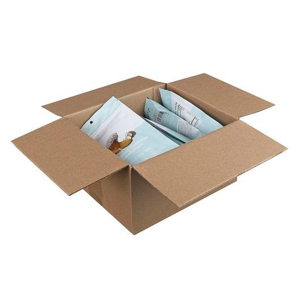 Product gallery 36146238