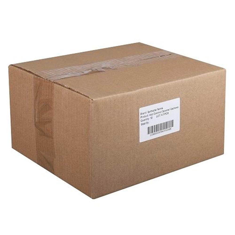 Product gallery 950373678