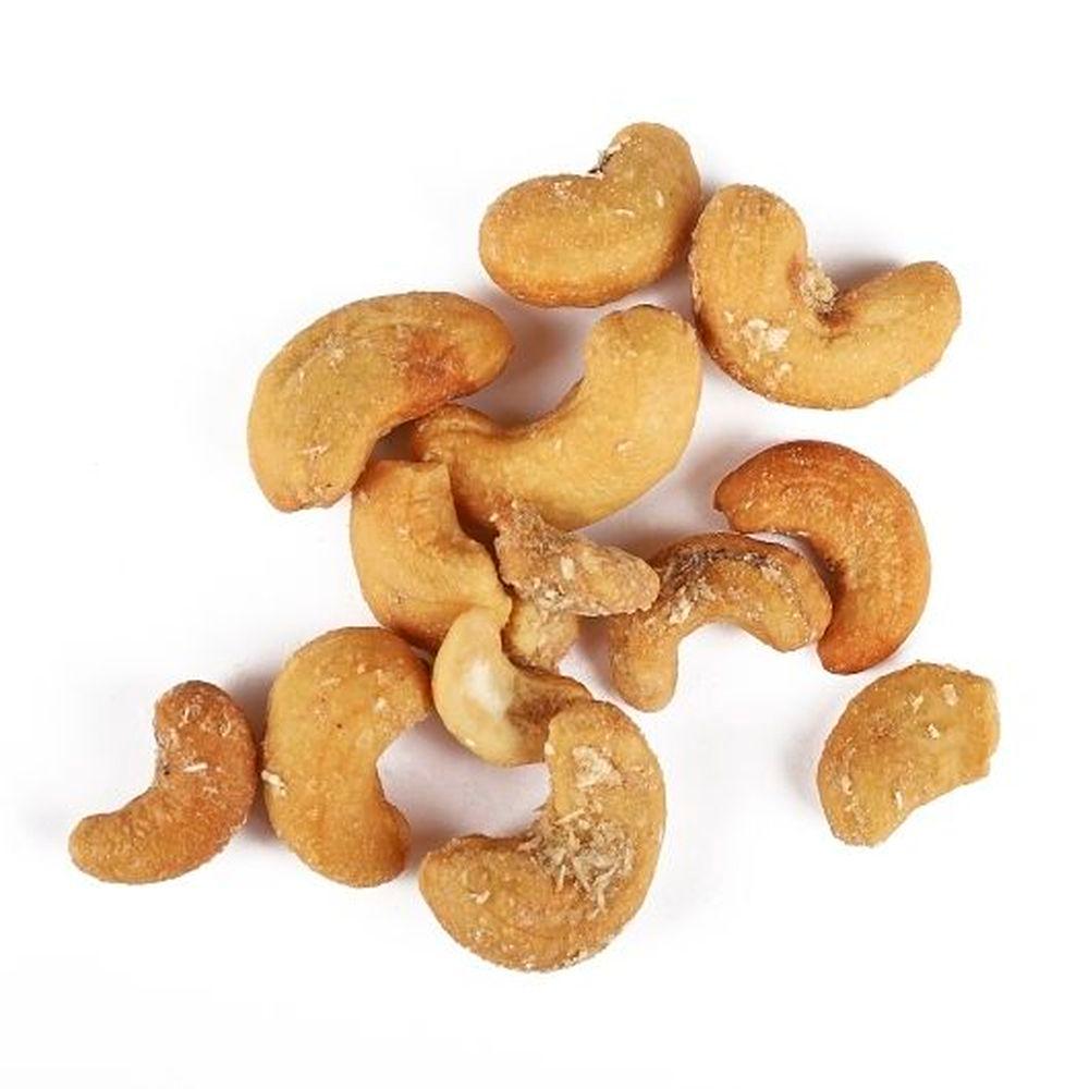 Product gallery 357113317