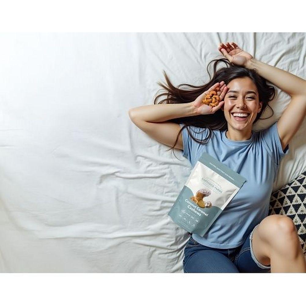 Product gallery 45292930