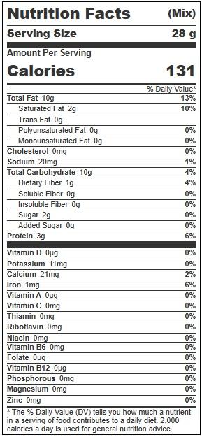 Product gallery 217734504