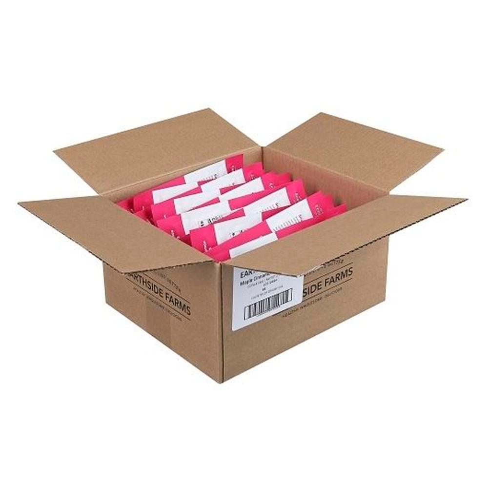 Product gallery 314409299