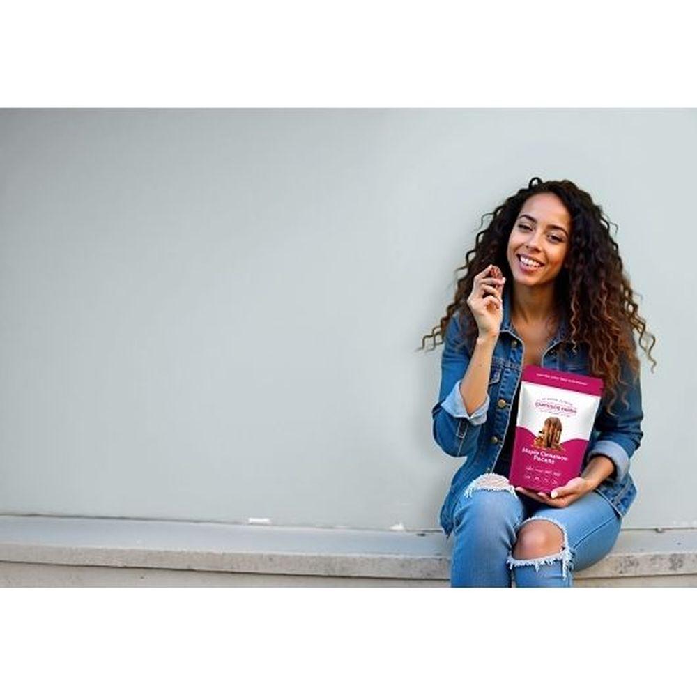 Product gallery 536003147