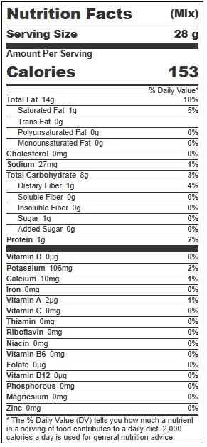 Product gallery 171302227