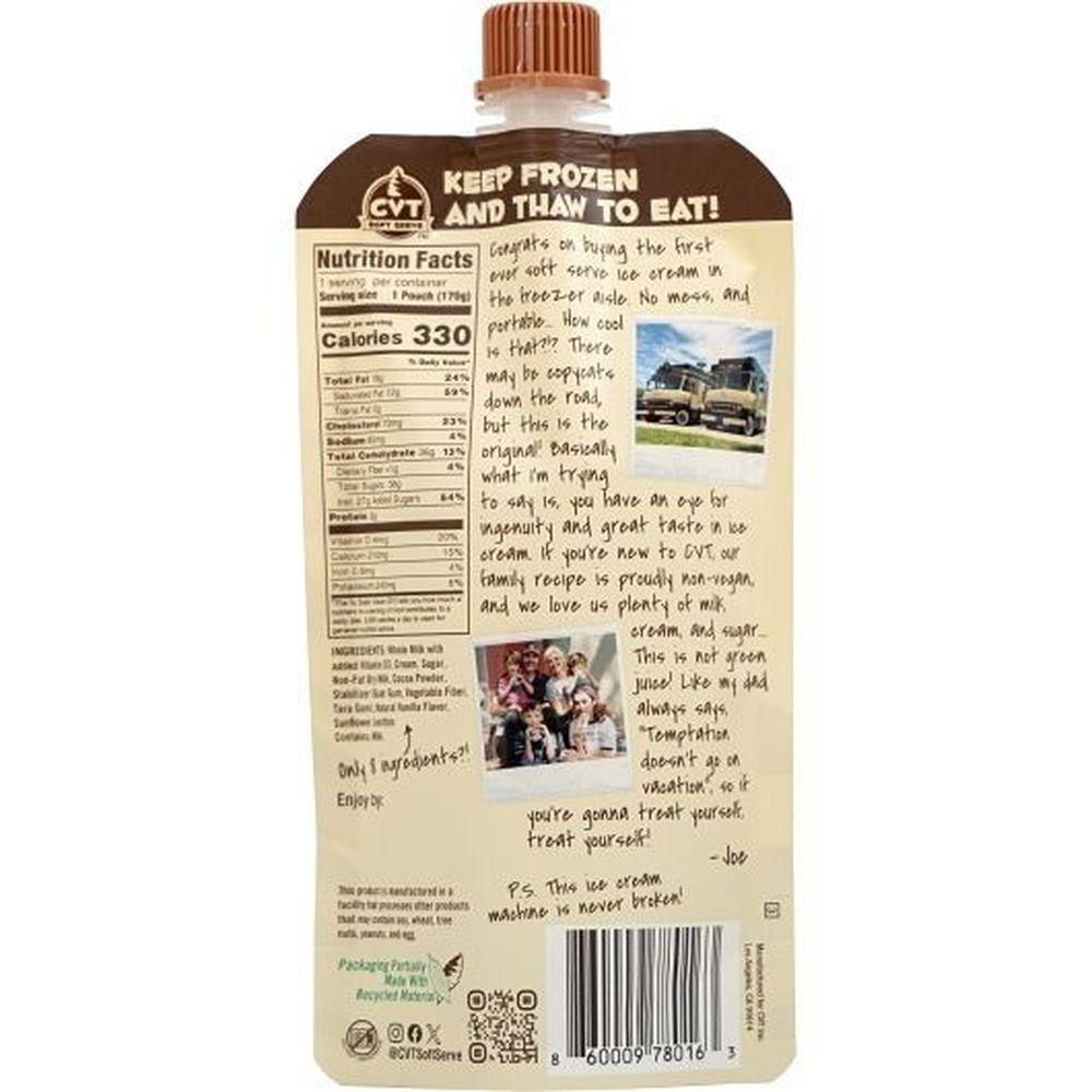 Product gallery 445705433