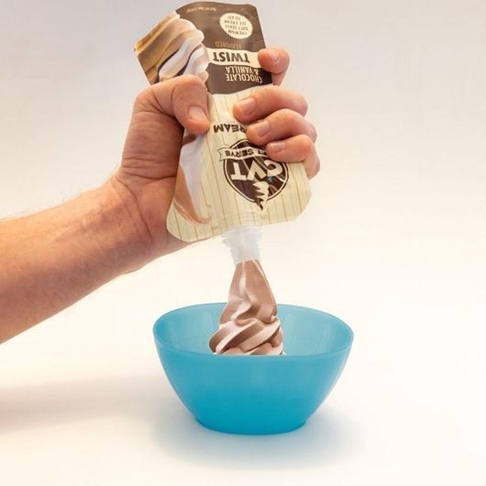 Product gallery 910125930