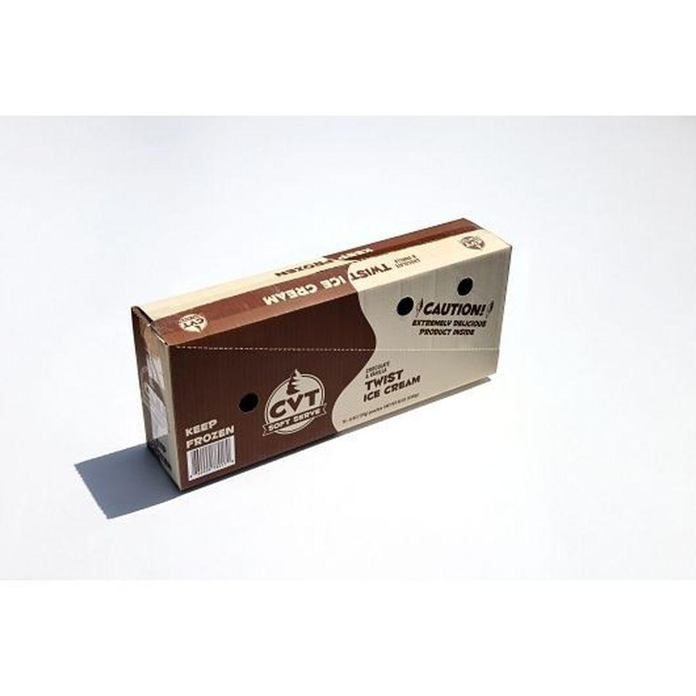 Product gallery 902395288