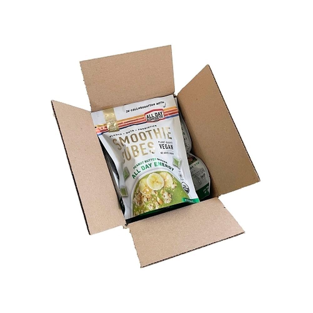 Product gallery 424222552