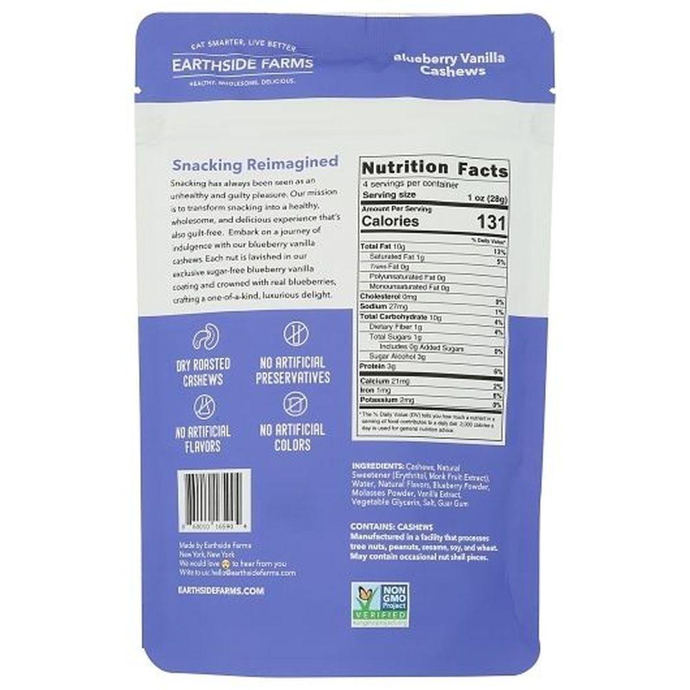 Product gallery 921723878