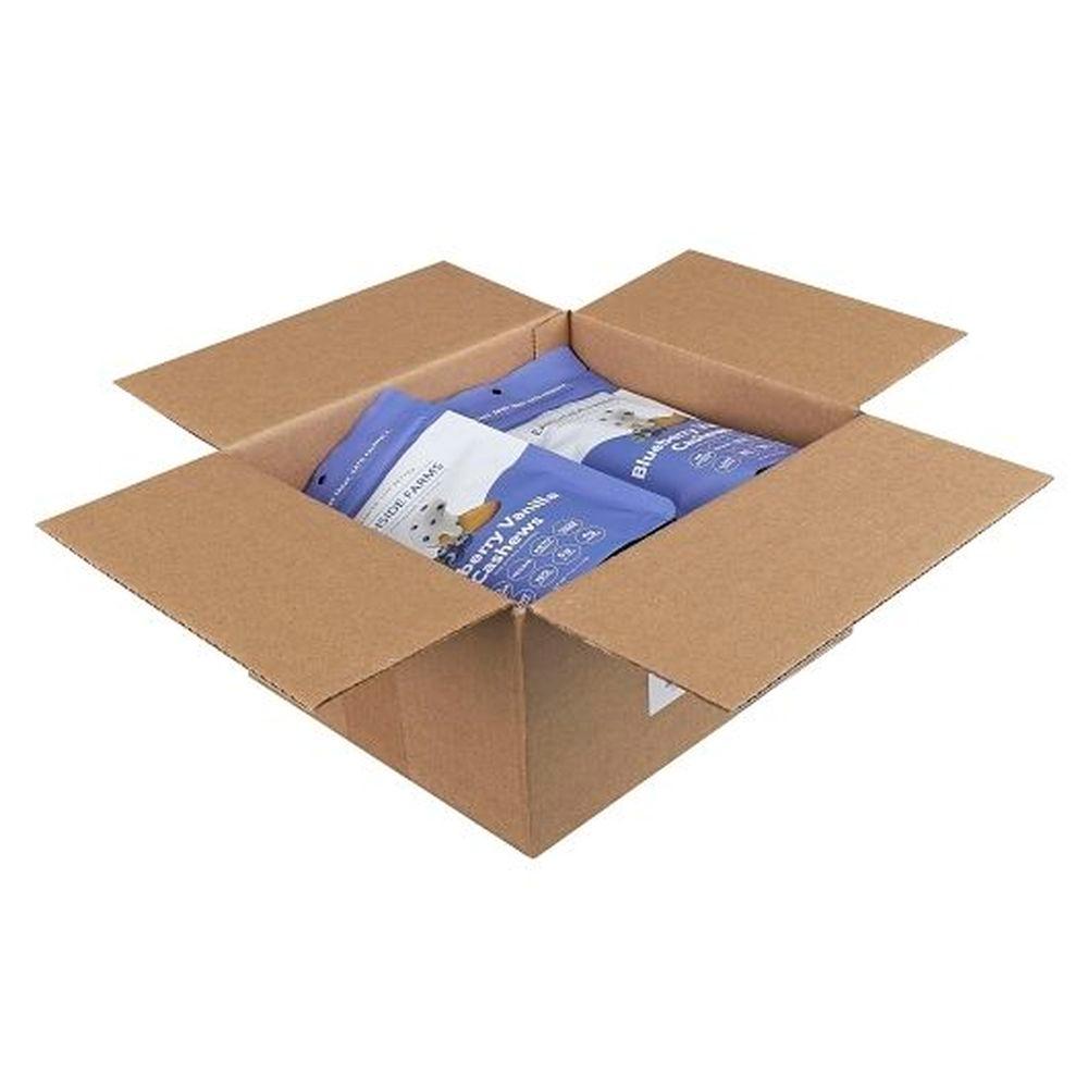 Product gallery 610571022