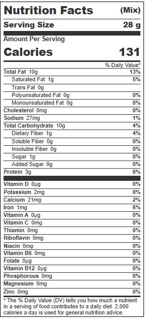 Product gallery 48517602