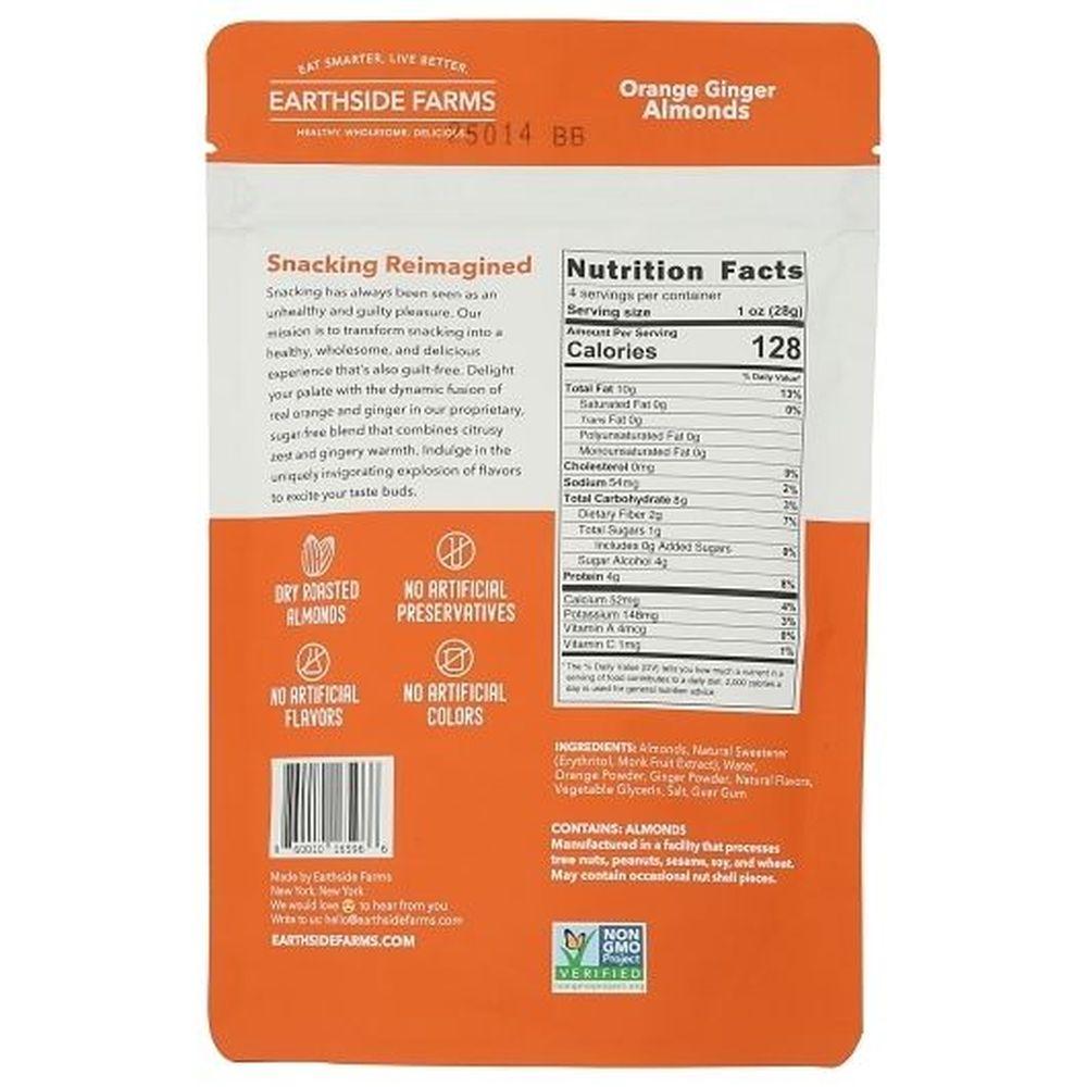 Product gallery 878334285