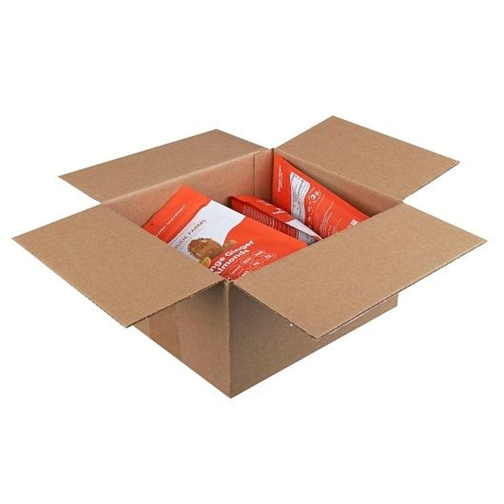 Product gallery 426609839