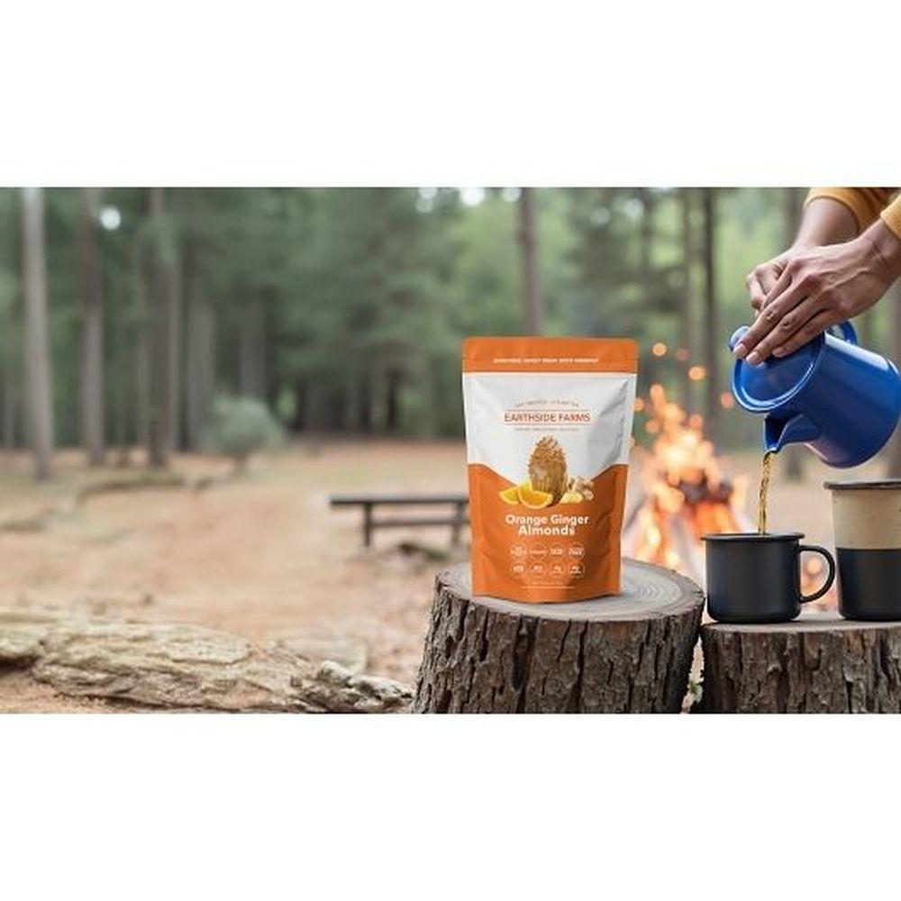 Product gallery 839462663