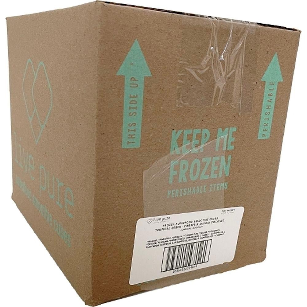 Product gallery 89322809